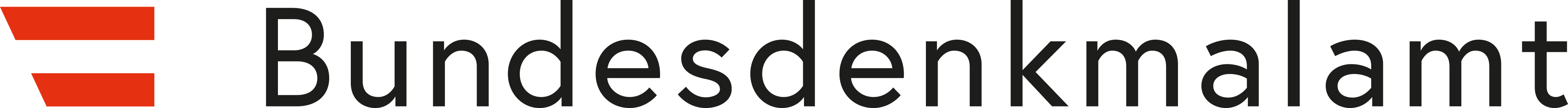 Bundesdenkmalamt Logo cmyk
