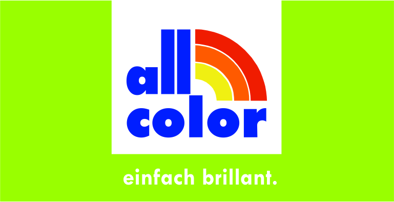 all color Logo Messe Handwerk ONLINE UND KATALOG