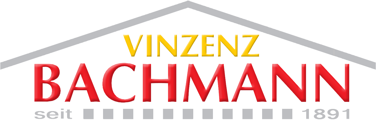 Bachmann Logo 2016