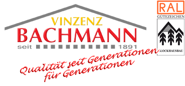 Bachmann Logo 2016