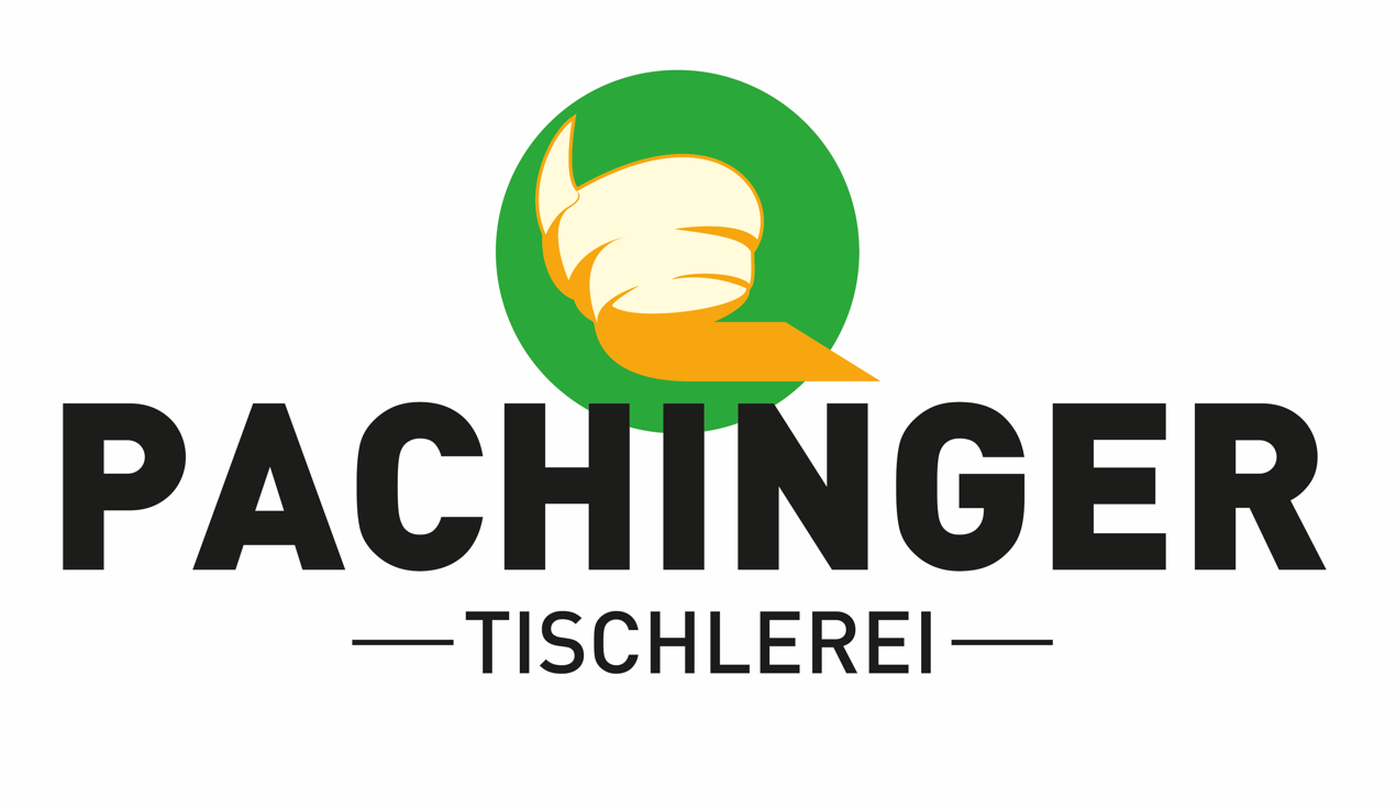 pachinger25