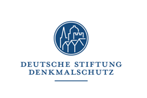 DS denkmalschutz logo